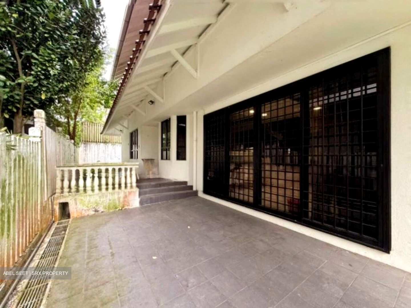 Jalan Haji Alias (D10), Semi-Detached #526668901